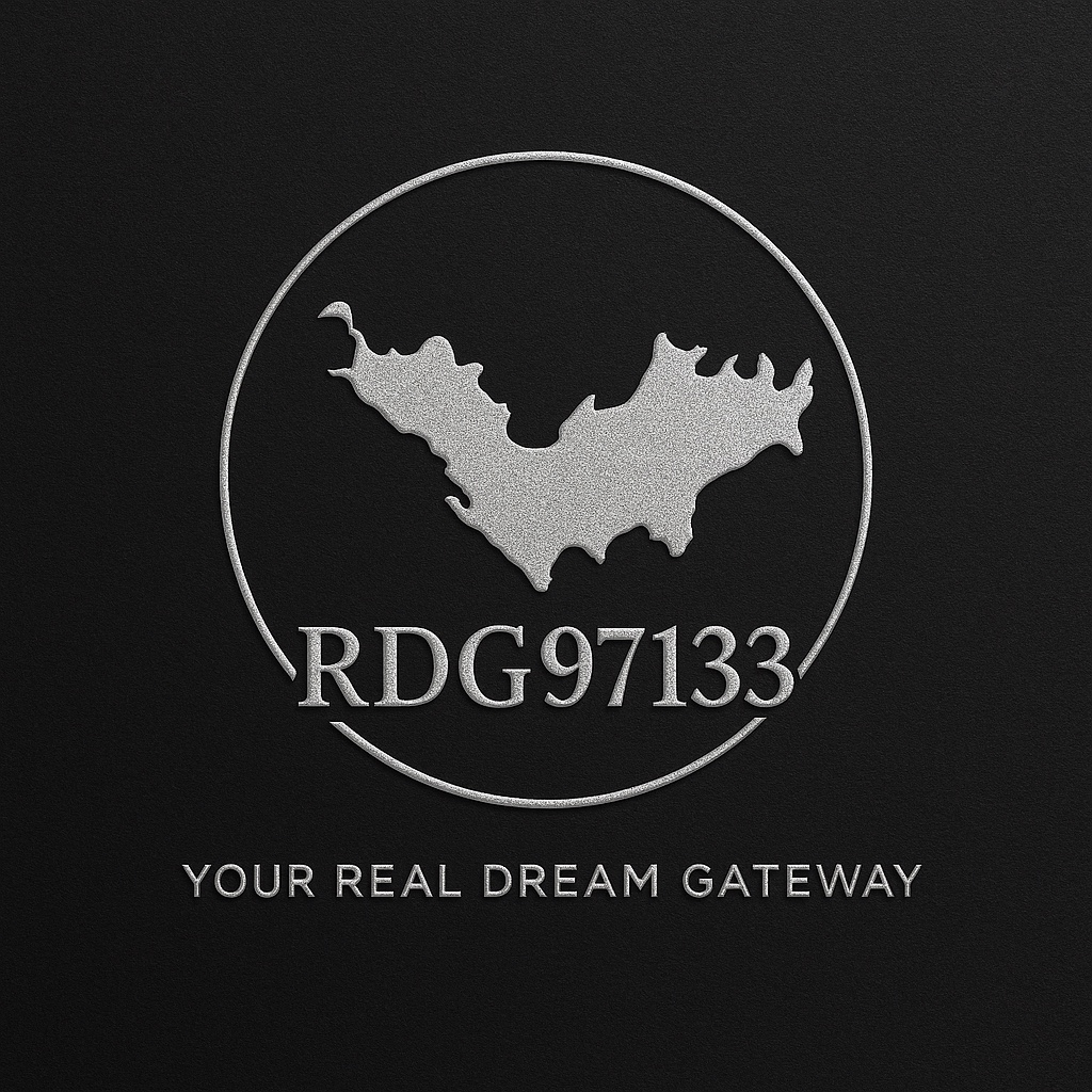 RDG97133